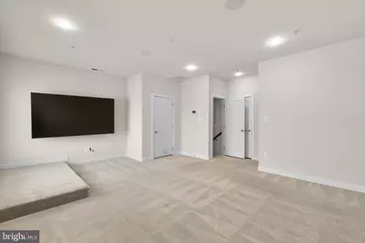 3601 Katherine Way, Frederick, MD 21704 - Photo 23