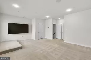 3601 Katherine Way, Frederick, MD 21704 - Photo 23
