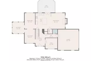 4028 Bunker Ct, Mount Airy, MD 21771 - Photo 7