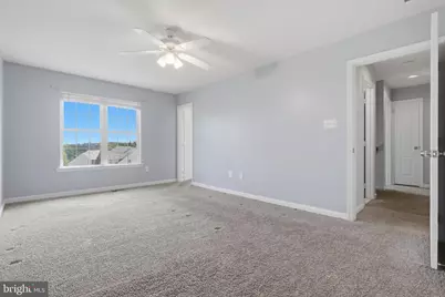 4028 Bunker Court, Mount Airy, MD 21771 - Photo 33