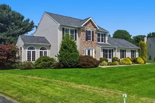 4028 Bunker Ct, Mount Airy, MD 21771 - Photo 3