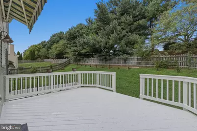 4028 Bunker Court, Mount Airy, MD 21771 - Photo 49