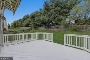 4028 Bunker Ct, Mount Airy, MD 21771 - Photo 49