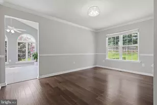 4028 Bunker Ct, Mount Airy, MD 21771 - Photo 17