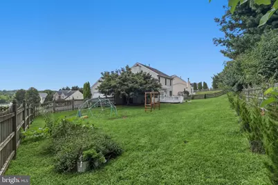 4028 Bunker Court, Mount Airy, MD 21771 - Photo 51