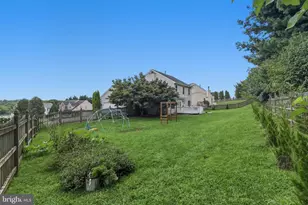 4028 Bunker Ct, Mount Airy, MD 21771 - Photo 51