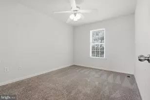 4028 Bunker Ct, Mount Airy, MD 21771 - Photo 37