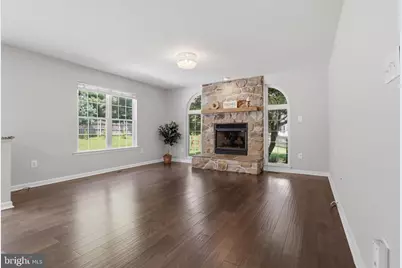 4028 Bunker Court, Mount Airy, MD 21771 - Photo 25