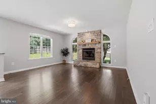 4028 Bunker Ct, Mount Airy, MD 21771 - Photo 25