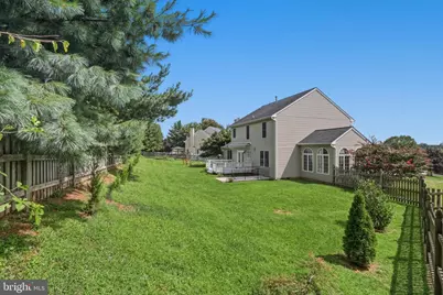 4028 Bunker Court, Mount Airy, MD 21771 - Photo 53
