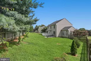 4028 Bunker Ct, Mount Airy, MD 21771 - Photo 53
