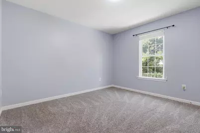 4028 Bunker Court, Mount Airy, MD 21771 - Photo 39