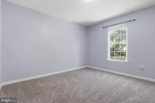 4028 Bunker Ct, Mount Airy, MD 21771 - Photo 39