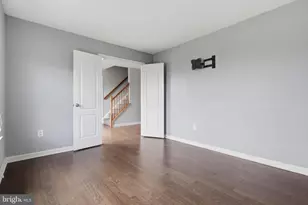 4028 Bunker Ct, Mount Airy, MD 21771 - Photo 11