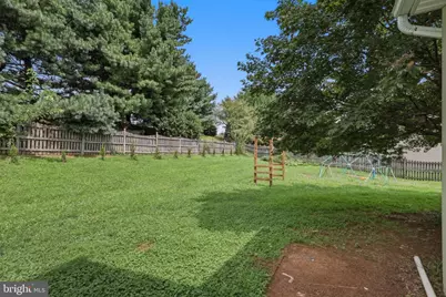 4028 Bunker Court, Mount Airy, MD 21771 - Photo 55