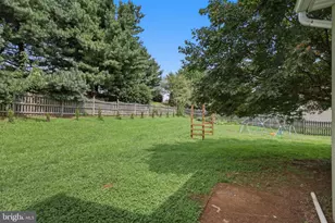 4028 Bunker Ct, Mount Airy, MD 21771 - Photo 55
