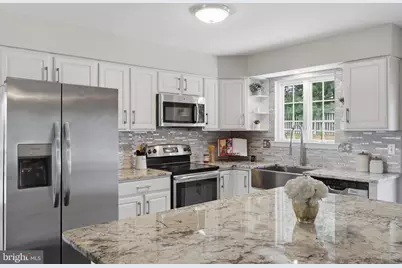 4028 Bunker Court, Mount Airy, MD 21771 - Photo 21