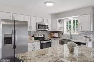 4028 Bunker Ct, Mount Airy, MD 21771 - Photo 21