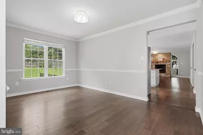 4028 Bunker Court, Mount Airy, MD 21771 - Photo 19