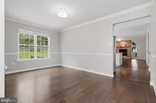 4028 Bunker Ct, Mount Airy, MD 21771 - Photo 19