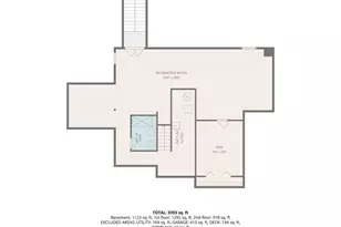 4028 Bunker Ct, Mount Airy, MD 21771 - Photo 9