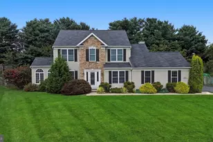 4028 Bunker Ct, Mount Airy, MD 21771 - Photo 1