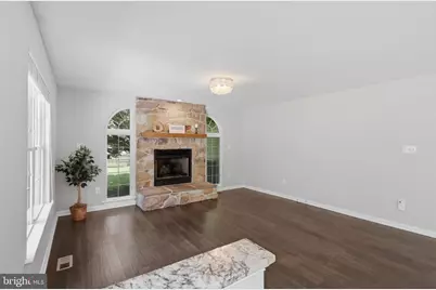 4028 Bunker Court, Mount Airy, MD 21771 - Photo 27