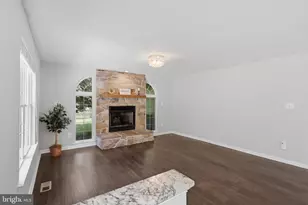 4028 Bunker Ct, Mount Airy, MD 21771 - Photo 27