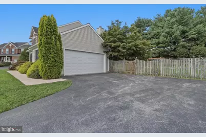 4028 Bunker Court, Mount Airy, MD 21771 - Photo 5