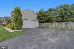 4028 Bunker Ct, Mount Airy, MD 21771 - Photo 5