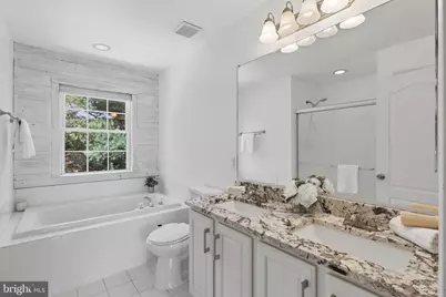 4028 Bunker Court, Mount Airy, MD 21771 - Photo 35