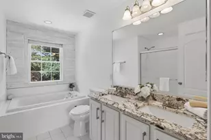 4028 Bunker Ct, Mount Airy, MD 21771 - Photo 35