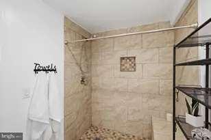 4028 Bunker Ct, Mount Airy, MD 21771 - Photo 47