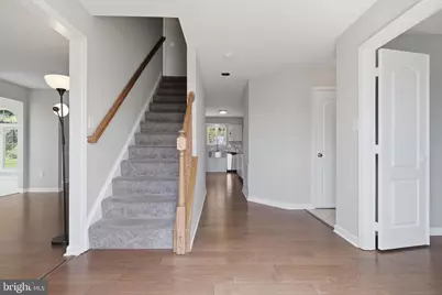 4028 Bunker Court, Mount Airy, MD 21771 - Photo 9