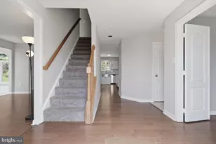 4028 Bunker Ct, Mount Airy, MD 21771 - Photo 9