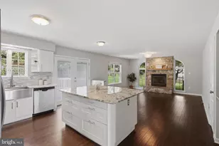 4028 Bunker Ct, Mount Airy, MD 21771 - Photo 23