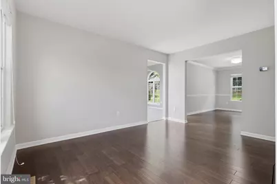 4028 Bunker Court, Mount Airy, MD 21771 - Photo 13