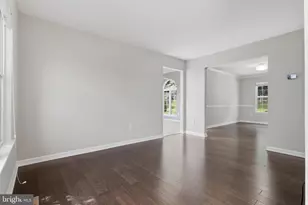 4028 Bunker Ct, Mount Airy, MD 21771 - Photo 13