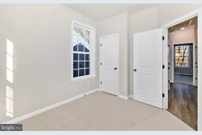 Homesite 5 Baughmans Lane, Frederick, MD 21702 - Photo 13