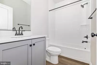 Homesite 5 Baughmans Lane, Frederick, MD 21702 - Photo 11