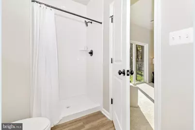 Homesite 7 Baughmans Lane, Frederick, MD 21702 - Photo 5