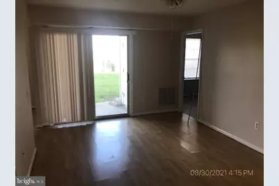1403 Key Park Way Parkway #103, Frederick, MD 21702 - Photo 5