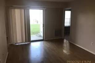 1403 Key Park Way Pkwy, Frederick, MD 21702 - Photo 5