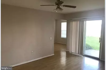 1403 Key Park Way Parkway #103, Frederick, MD 21702 - Photo 3