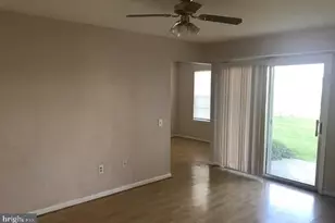 1403 Key Park Way Pkwy, Frederick, MD 21702 - Photo 3