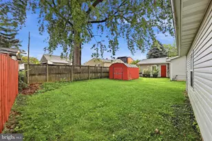 420 Burck St, Frederick, MD 21701 - Photo 45