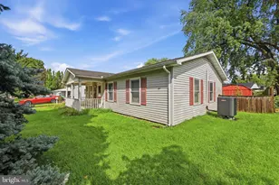 420 Burck St, Frederick, MD 21701 - Photo 51