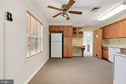 420 Burck Street, Frederick, MD 21701 - Photo 17