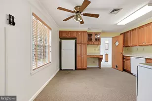 420 Burck St, Frederick, MD 21701 - Photo 17