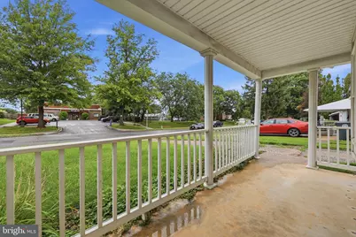 420 Burck Street, Frederick, MD 21701 - Photo 5